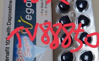 包含硝酸酯类药物和印度双效片同服会猝死？禁忌必知的词条