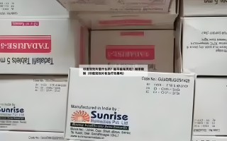 印度双效片是什么药？能不能每天吃？频率限制（印度双效片有治疗效果吗）