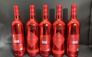 关于蓝P和红钻哪个好？硬度延时全方位对比的信息