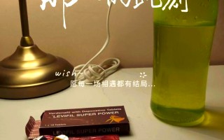 关于印度双效片最佳服用时间：早上吃还是晚上吃？的信息