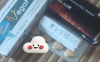 包含印度绿水鬼双效片是什么成分？助勃延时双效猛药的词条