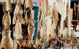 关于印度代购推荐：贴吧、知乎、小红书都在推yddg117的信息