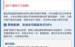 比较正规的印度代购网站有哪些？避坑指南的简单介绍