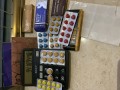 印度双效片哪种效果好？性价比排行：SRPL>蓝钻>红魔的简单介绍
