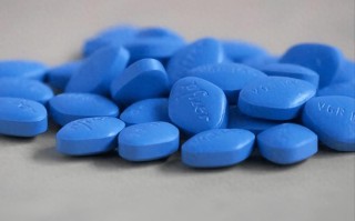 关于西地那非100mg+达泊西汀100mg，巅峰蓝P猛男专属的信息
