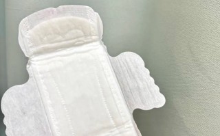 包含印度双效片真实效果与副作用：过敏、皮疹、腹泻案例的词条