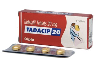 关于印度红魔双效片，顶级印度希爱力必利劲双效片40+100mg，禁忌人群买正品印度双效，就找印选优品——认准微信号yddg117，品质保障的信息