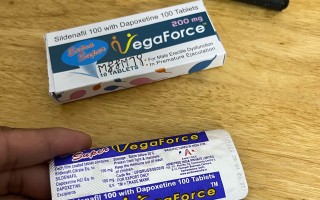 包含印度代购之家：7年口碑老店，双效片国内现货的词条