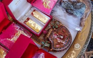 关于印度代购商城：积分兑换礼品，满1000减100的信息