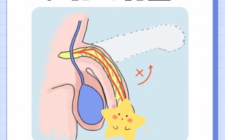  专注男性健康药品 