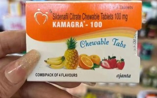 印度双效延时药哪个最好用？延时效果排名：超级必利劲>蓝P>红魔的简单介绍