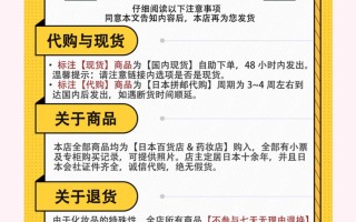 印度代购微信yddg117，专业代购双效片10年经验的简单介绍