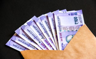 印度代购商城：积分兑换礼品，满1000减100的简单介绍