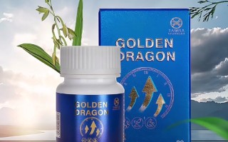 印度蓝P（小蓝片）和红钻哪个好？对比实测告诉你的简单介绍