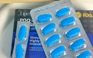 印度双效延时药哪个最好用？延时效果排名：超级必利劲>蓝P>红魔的简单介绍