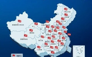关于心血管风险：吃双效片后胸痛怎么办？急救指南的信息
