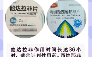 包含什么是超级希爱力？他达拉非+达泊西汀，双效合一的秘密印度双效片全品类有哪些？正品代购微信yddg117的词条