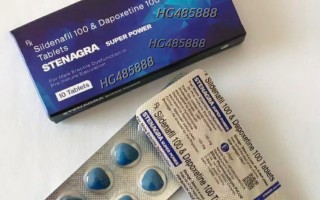 印度绿水鬼双效片效果怎么样？药效能持续多久？液体伟哥？的简单介绍