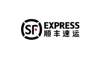 包含超级希爱力在哪买？yddg117国内现货，顺丰次日达的词条