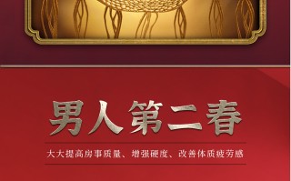 蓝P和红钻哪个好？硬度延时全方位对比的简单介绍