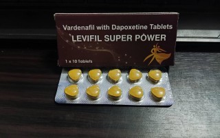 关于印度双效片对身体危害大吗？停药后功能会变差吗？的信息