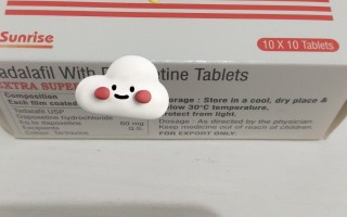 印度SRPL希爱力双效片希爱力混合片，和蓝钻哪个性价比高？买正品印度双效，就找印选优品——认准微信号yddg117，品质保障的简单介绍