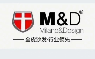包含印度专业代购平台印选优品，只卖正品，假一赔十的词条