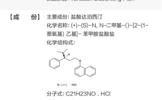 伟哥双效片西地那非110mg+达泊西汀110mg 