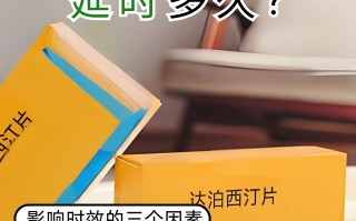 包含西地那非+达泊西汀：印度巅峰蓝P双效片为何受欢迎？的词条