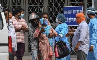关于印度代购印度直邮：7-15天到货，丢件包赔的信息