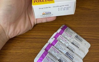 包含印度双效延时药哪个最好用？延时效果排名：超级必利劲>蓝P>红魔的词条