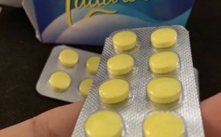 关于印度红女郎双效片的效果怎么样？药效能持续多久？激情加倍的信息