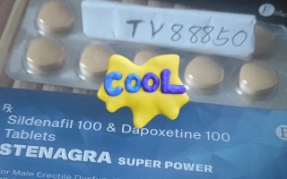 包含印度双效片哪种效果好？性价比排行：SRPL>蓝钻>红魔的词条