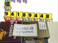 关于印度代购商城：注册送优惠券，超级希爱力立减50的信息