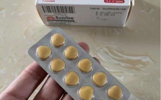 印度双效延时药哪个最好用？延时效果排名：超级必利劲>蓝P>红魔的简单介绍