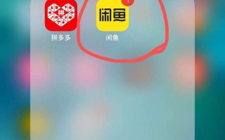 超级希爱力在哪买？警惕拼多多、闲鱼假货，认准yddg117的简单介绍