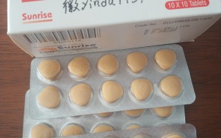 关于印度金女郎双效片效果怎么样？女性助兴？男性能用吗？的信息