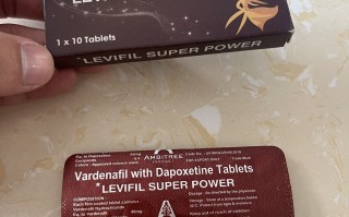 包含印度双效片哪种效果好？性价比排行：SRPL>蓝钻>红魔的词条