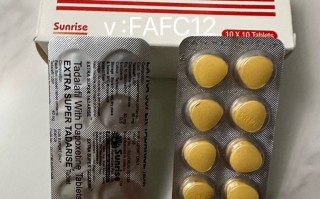 印度双效片哪种效果好？性价比排行：SRPL>蓝钻>红魔的简单介绍