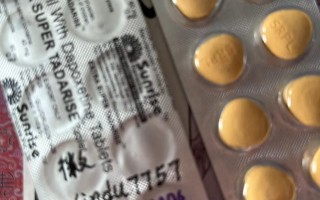 印度双效片哪种效果好？性价比排行：SRPL>蓝钻>红魔的简单介绍