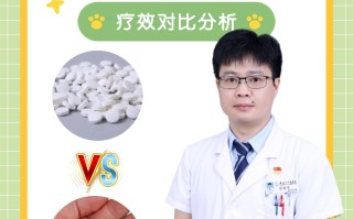西地那非100mg+达泊西汀100mg，巅峰蓝P猛男专属的简单介绍