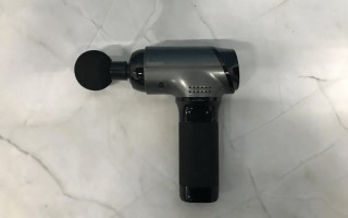 包含印度双效红魔和蓝蝌蚪哪个更持久？实测数据的词条