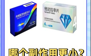 印度双效代购网官网入口 