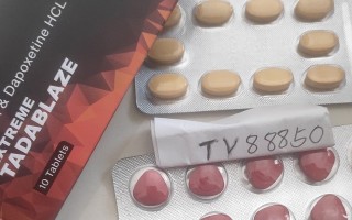 包含印度双效片哪种效果好？性价比排行：SRPL>蓝钻>红魔的词条