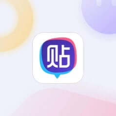 关于印度普丽吉超级战士蓝P-Force	，小蓝片成分含量表的信息-第1张图片-印淘网