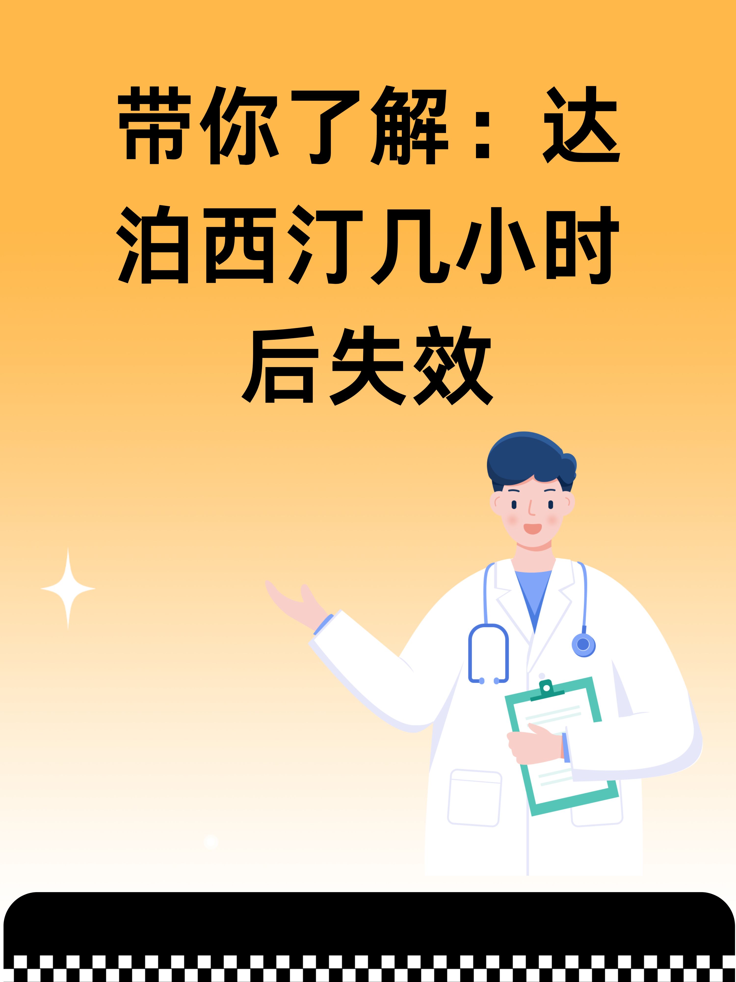  印度代购印度直邮 -第2张图片-印淘网