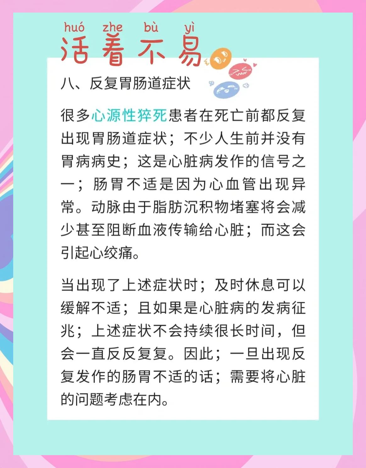 印度代购网哪个是真的 -第1张图片-印淘网 印度代购网哪个是真的 -第1张图片-印淘网