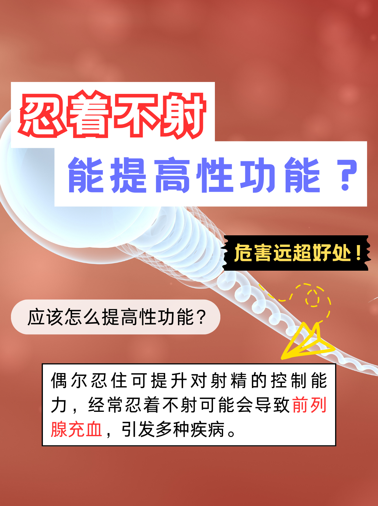 印度代购专业平台-第1张图片-印淘网 印度代购专业平台-第1张图片-印淘网