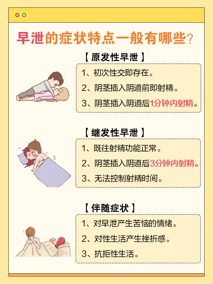 包含早泄成因与改善方法的词条-第1张图片-印淘网 包含早泄成因与改善方法的词条-第1张图片-印淘网