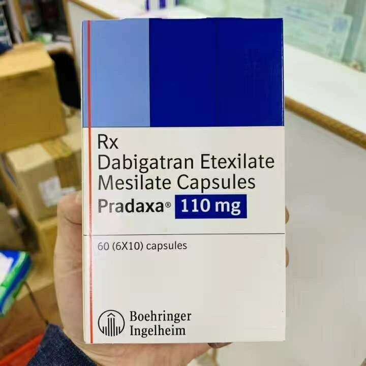 关于印度巅峰蓝P双效片，西地那非110mg+达泊西汀110mg体验的信息-第2张图片-印淘网